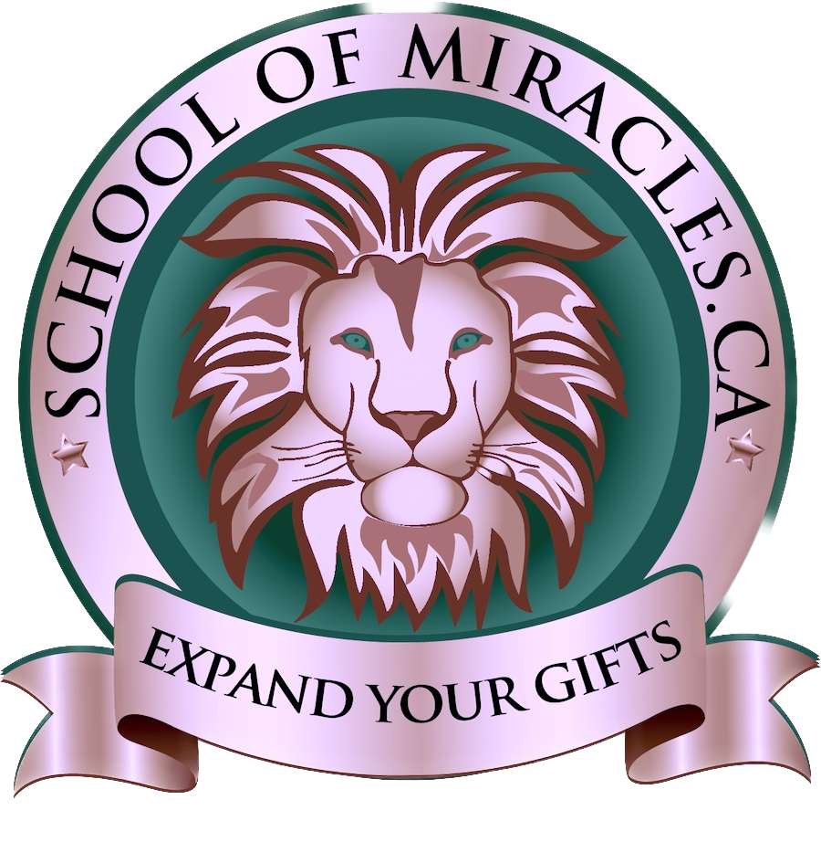 School of Miracles