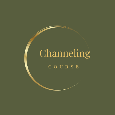 CHANNELING: Give Voice to Higher Beings of Light School of Miracles