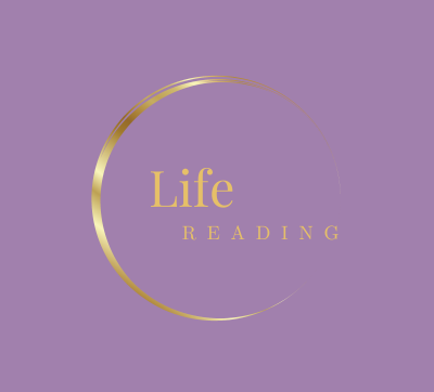 LIFE READING with Heather