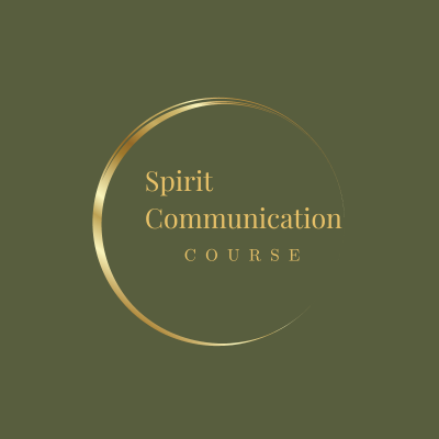 COMMUNICATING WITH YOUR SPIRIT TEAM: Receive messages and expand your abilities