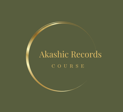 AKASHIC RECORDS: Read for yourself and others
