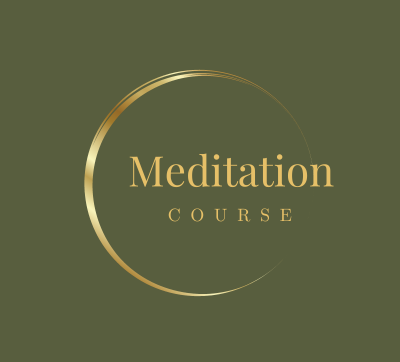 MEDITATION: Learn and practice