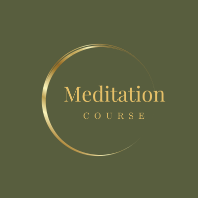 MEDITATION: Learn and practice
